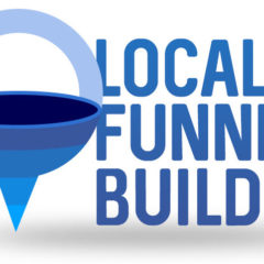 Local Funnel Builder Logo 2