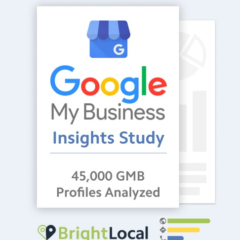 GMB-Insights-Study-Bright-Local