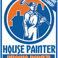 House-Painter-Promo-Power-Review