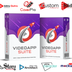 Video-App-Suite-Review-Bonus-Package-2