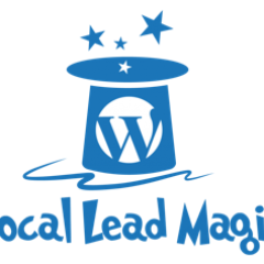 Local Lead Magic
