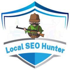 Local-SEO-Hunter-Review-Bonus