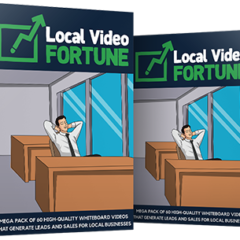 Local-Video-Fortune-2019-Edition