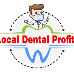 Local Dental Profits