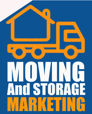 Moving & Storage Marketer!