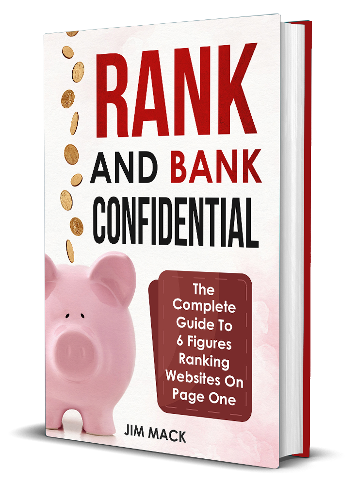 Rank and Bank Confidential